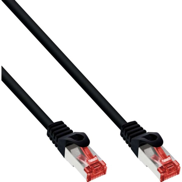LAN Kabel
