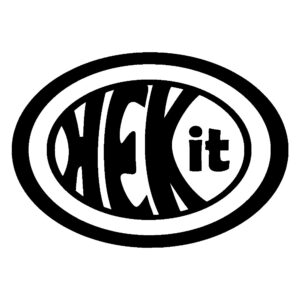 HEKit