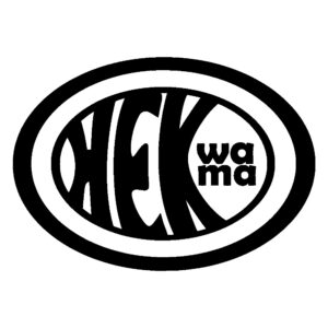 HEKwama