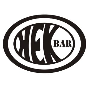HEKbar