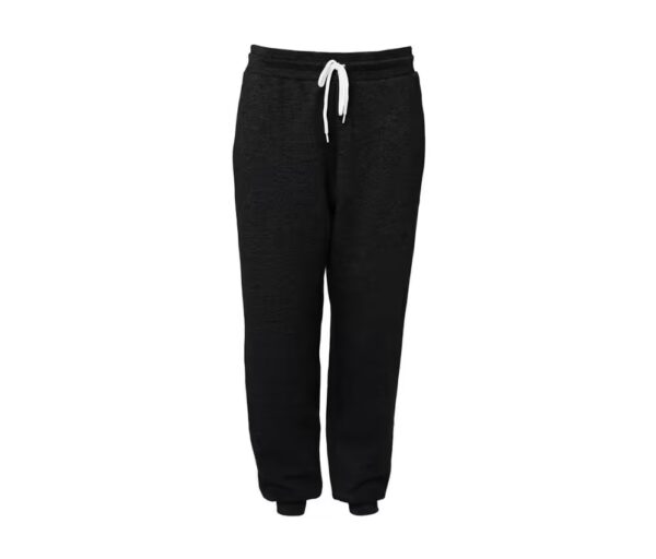 Jogginghose – Bild 3