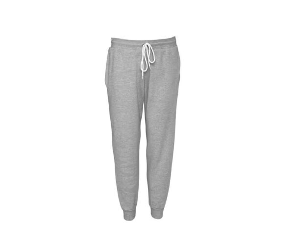 Jogginghose – Bild 9