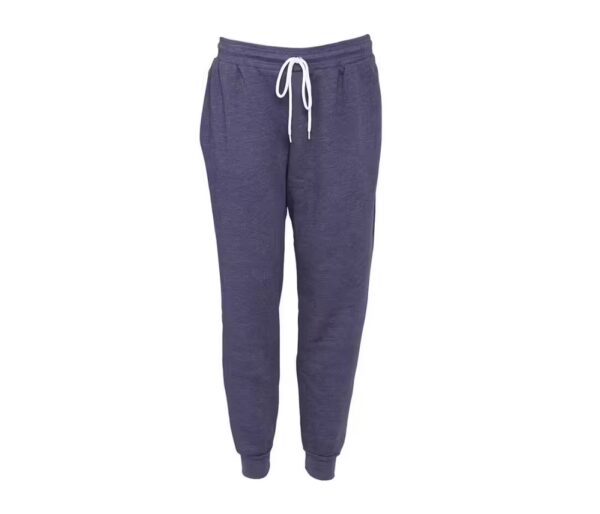 Jogginghose – Bild 10