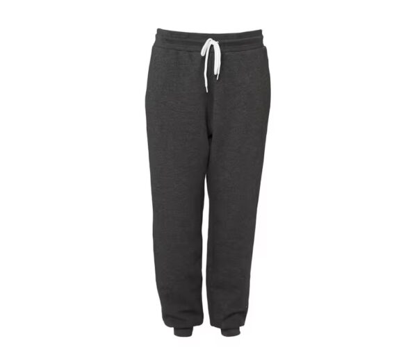 Jogginghose – Bild 8