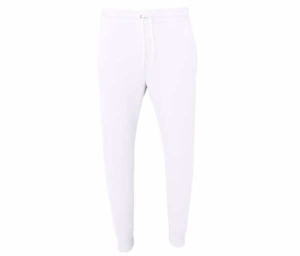 Jogginghose – Bild 4