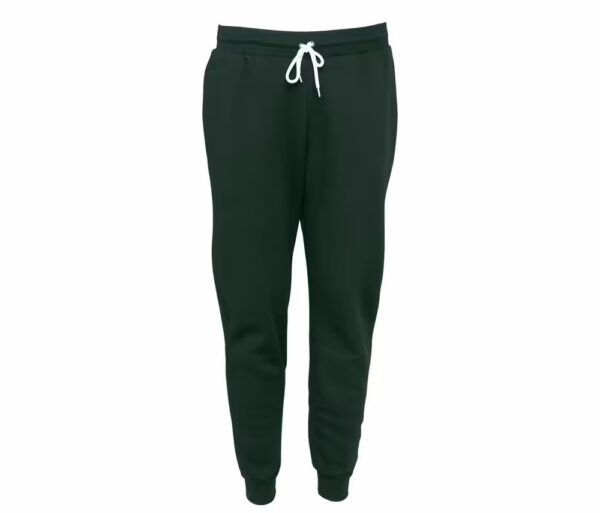 Jogginghose – Bild 15