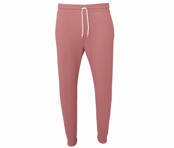 Jogginghose – Bild 13