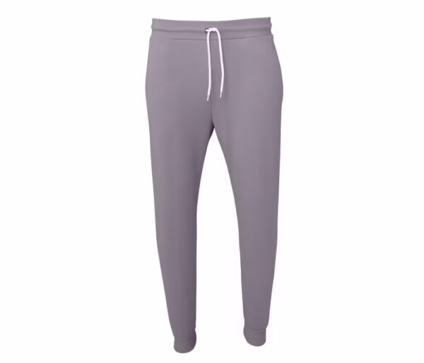 Jogginghose – Bild 5
