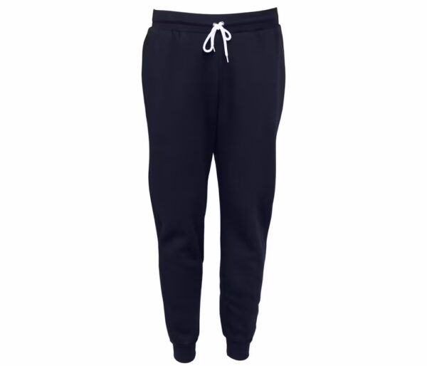 Jogginghose – Bild 6