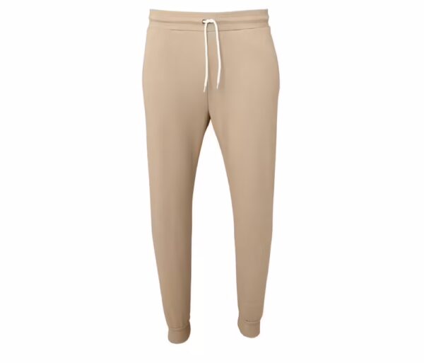 Jogginghose – Bild 12