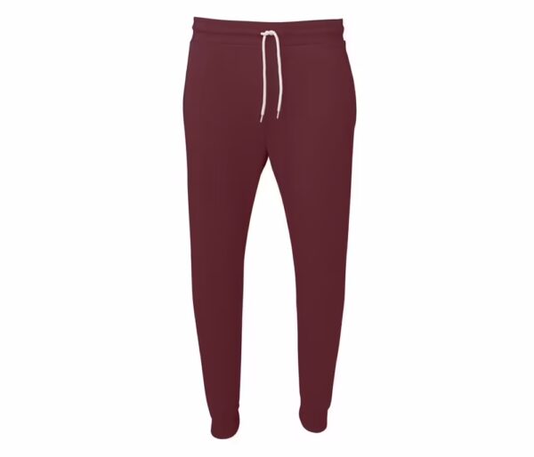 Jogginghose – Bild 14