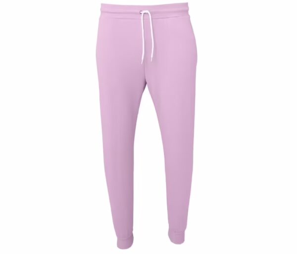 Jogginghose – Bild 11