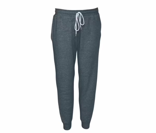 Jogginghose – Bild 7