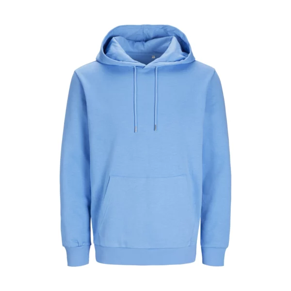 Hoodie – Bild 27
