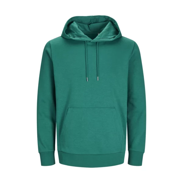Hoodie – Bild 26