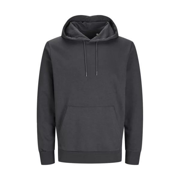 Hoodie – Bild 25