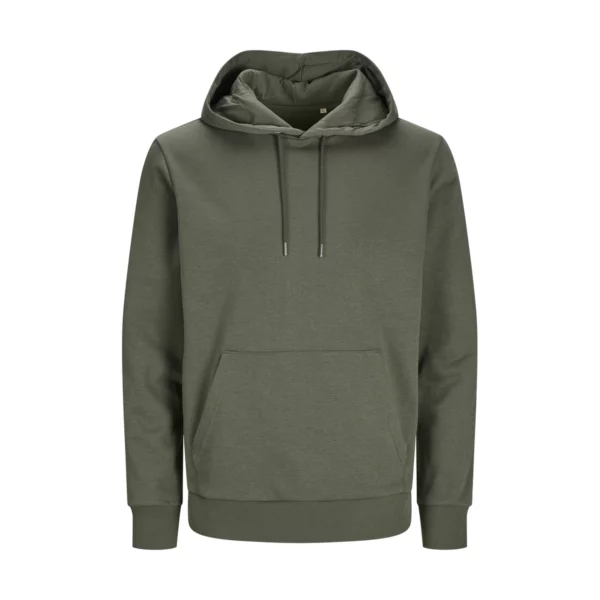 Hoodie – Bild 24