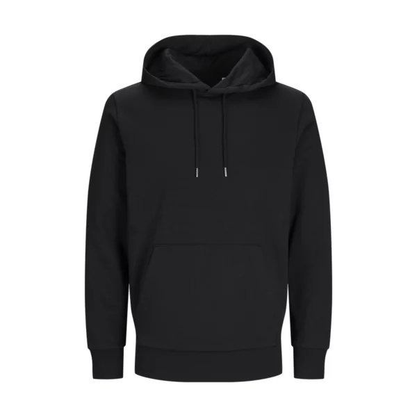 Hoodie – Bild 23