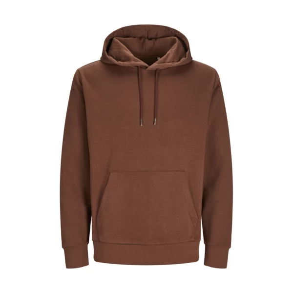Hoodie – Bild 22