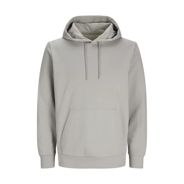 Hoodie – Bild 21