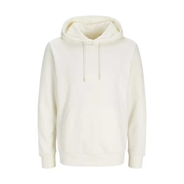 Hoodie – Bild 20