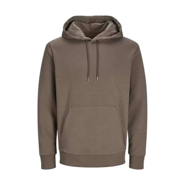 Hoodie – Bild 19