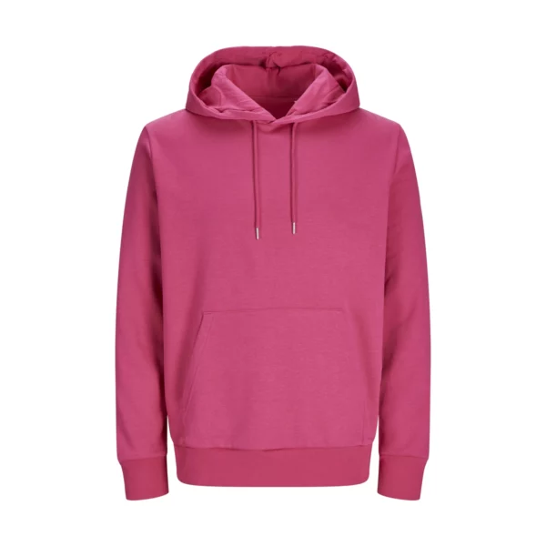 Hoodie – Bild 18