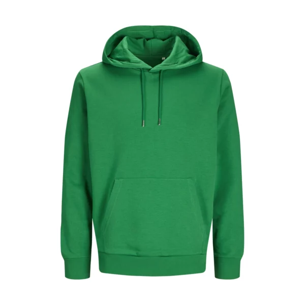 Hoodie – Bild 17