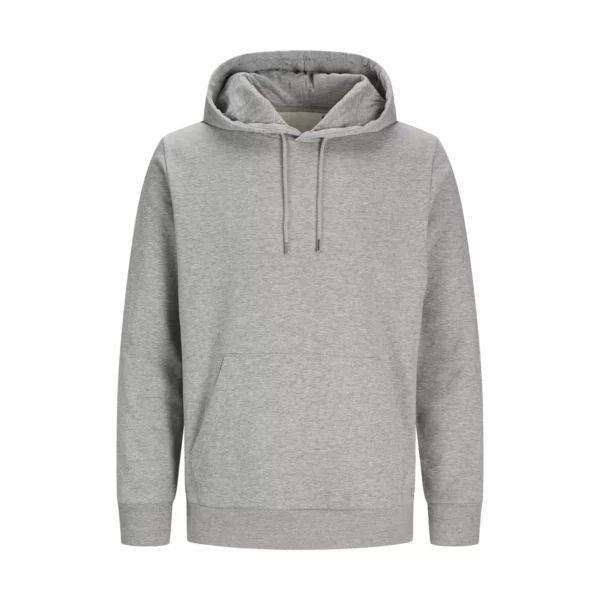 Hoodie – Bild 16