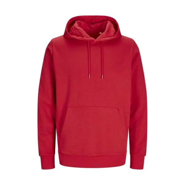 Hoodie – Bild 15