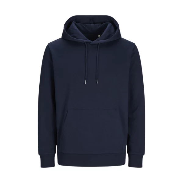 Hoodie – Bild 14