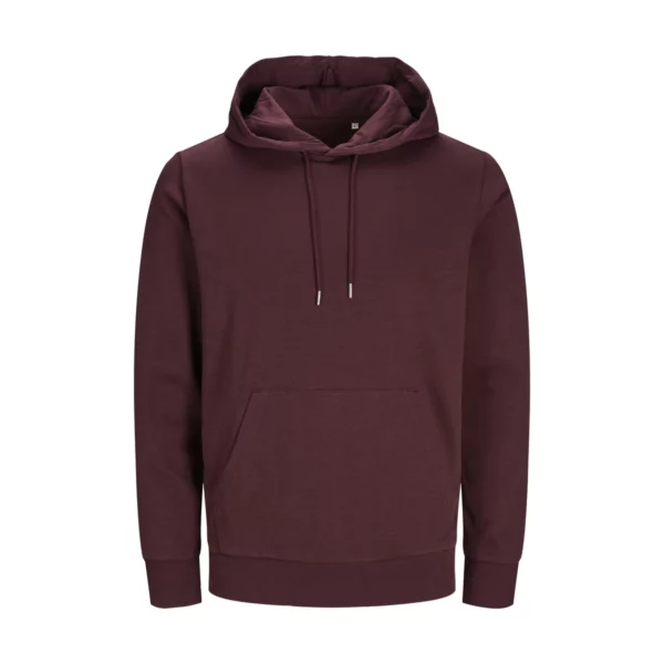 Hoodie – Bild 13