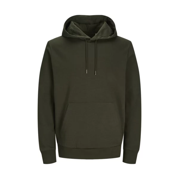 Hoodie – Bild 12