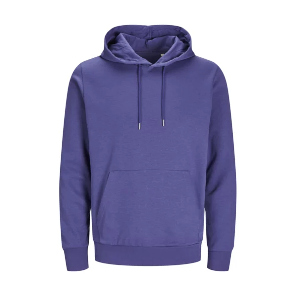 Hoodie – Bild 11