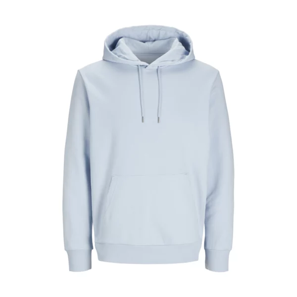 Hoodie – Bild 10