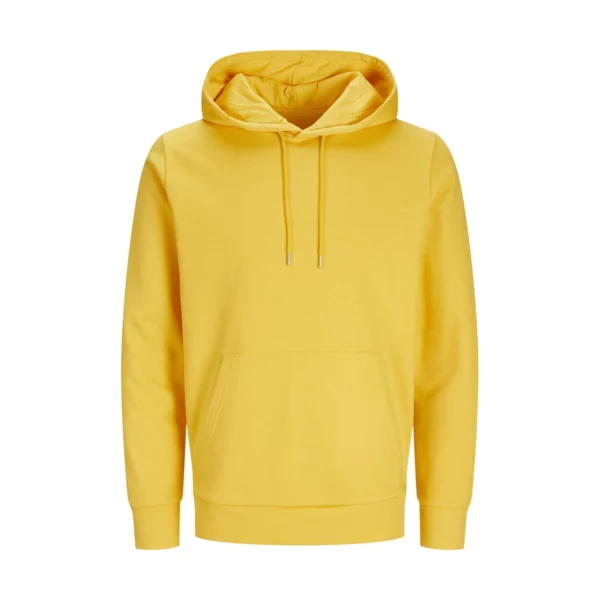 Hoodie – Bild 8
