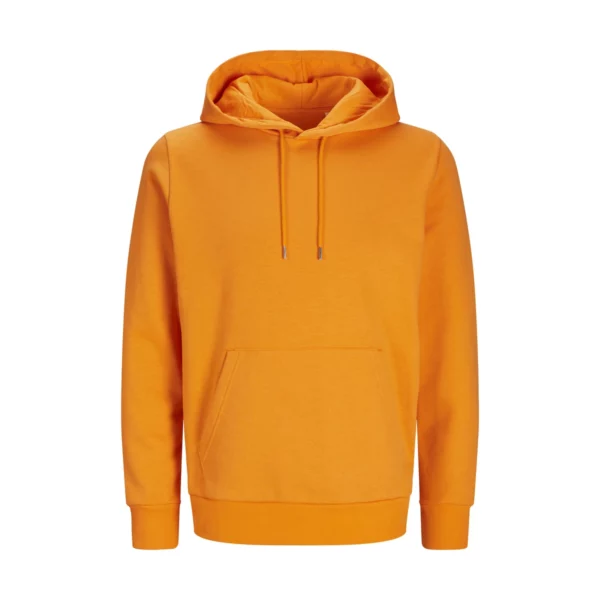Hoodie – Bild 7