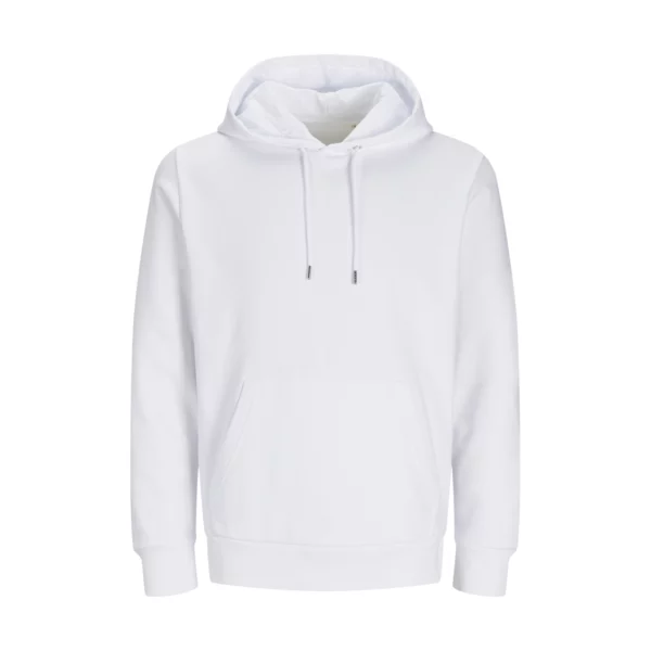 Hoodie – Bild 6