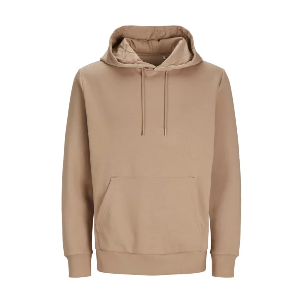 Hoodie – Bild 5