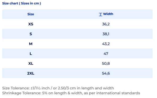 Jogginghose – Bild 16