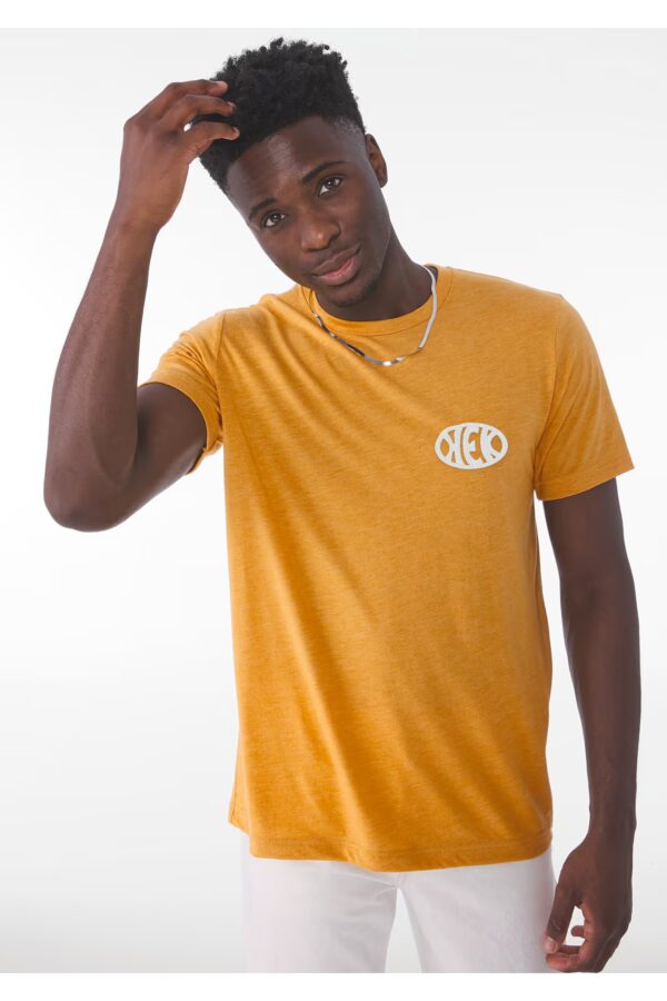 T-Shirt Unisex