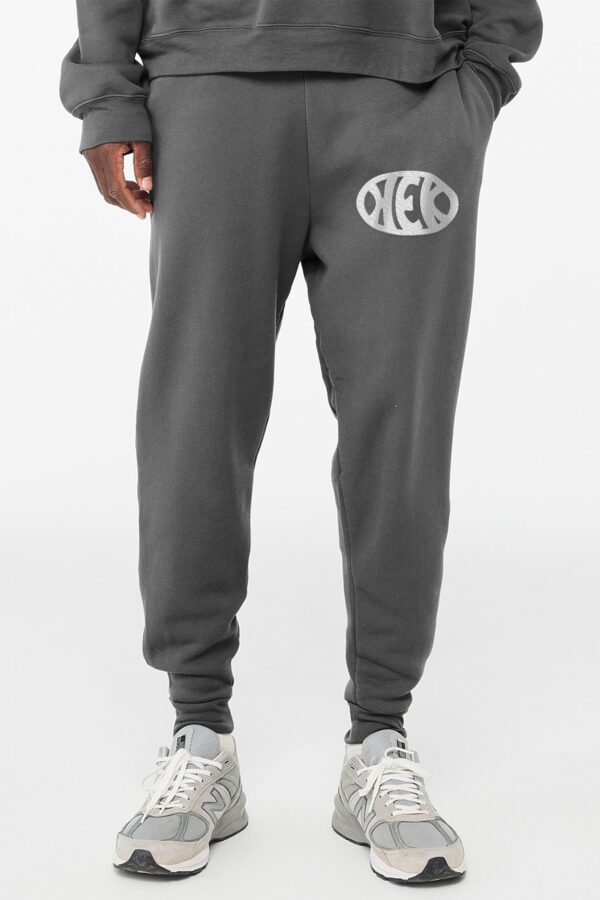 Jogginghose
