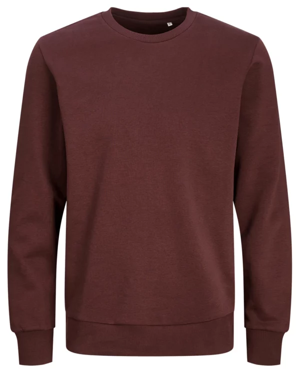 Pulli Unisex (ohne Kapuze) - Sweater – Bild 8
