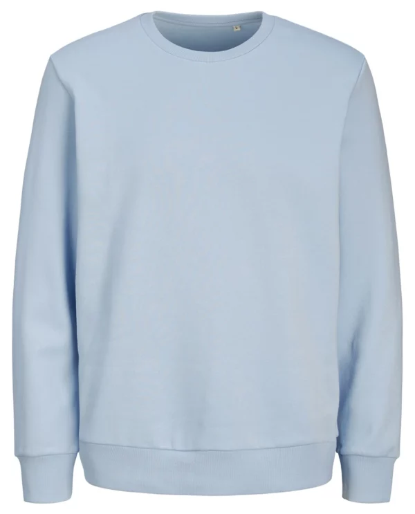 Pulli Unisex (ohne Kapuze) - Sweater – Bild 16