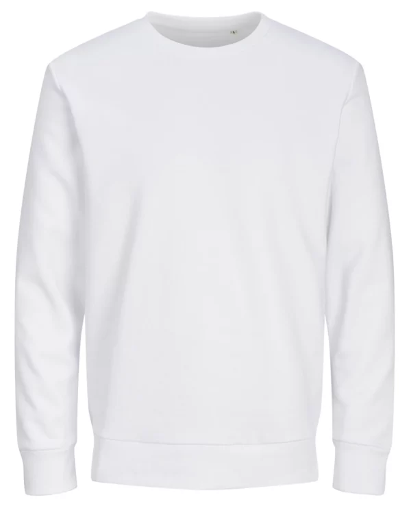 Pulli Unisex (ohne Kapuze) - Sweater – Bild 11
