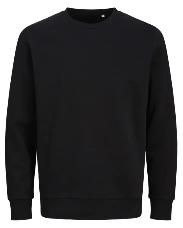Pulli Unisex (ohne Kapuze) - Sweater – Bild 15