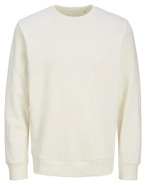 Pulli Unisex (ohne Kapuze) - Sweater – Bild 6