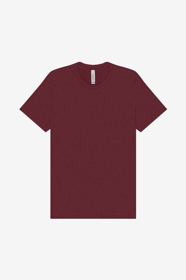 T-Shirt Unisex – Bild 16