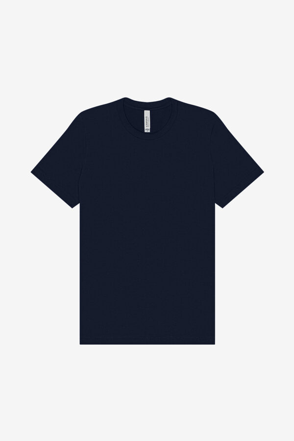 T-Shirt Unisex – Bild 17