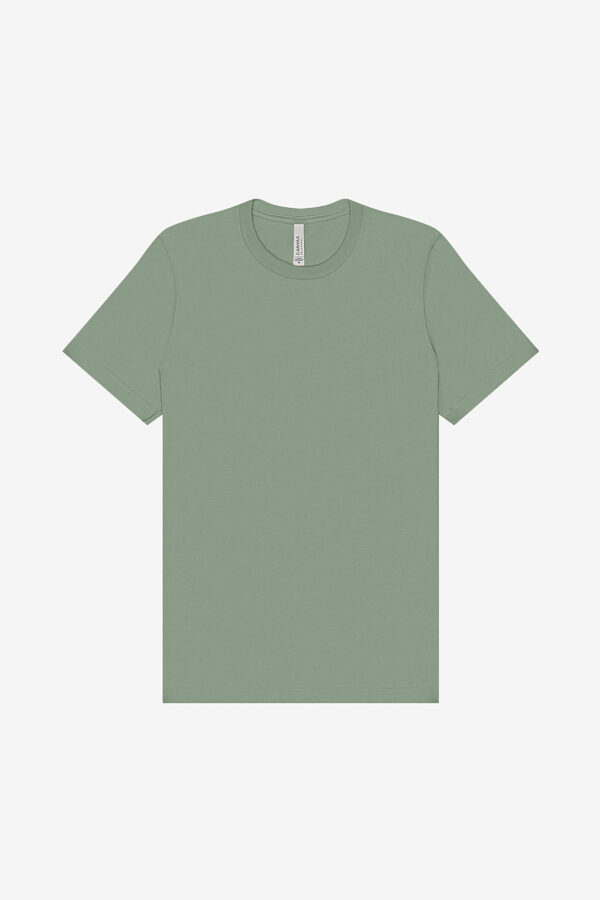 T-Shirt Unisex – Bild 18